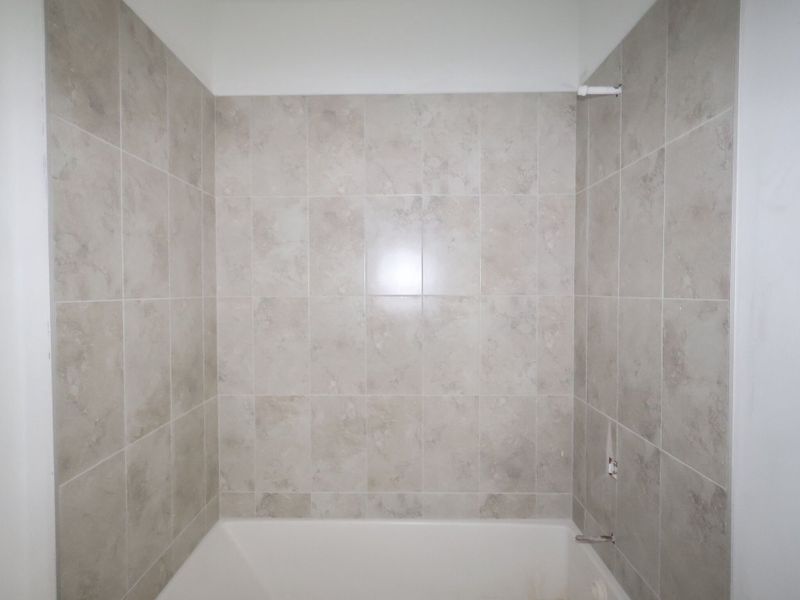 Bathroom Bathroom