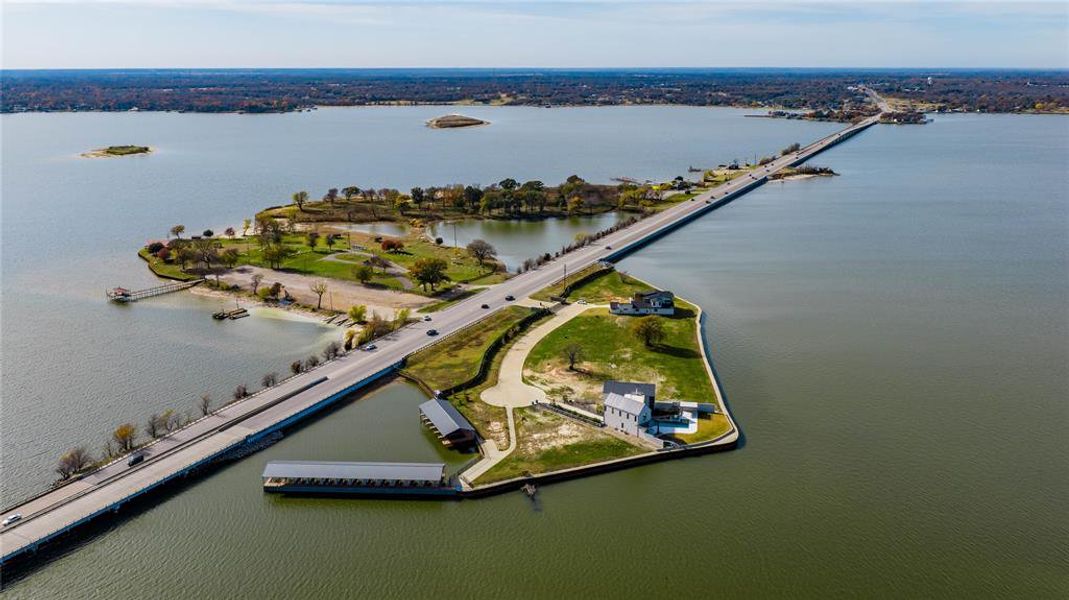 Image 28 of a home in . Image 28 of a home in .