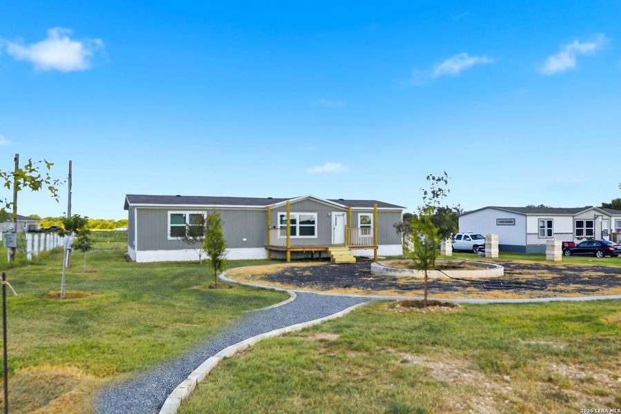Image 44 of a home in .