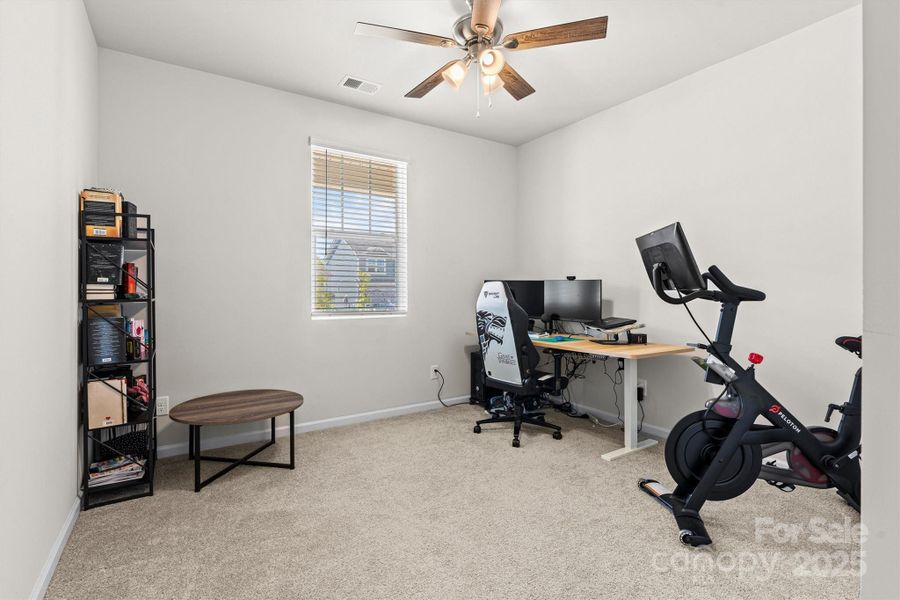 Image 35 of a home in Waxhaw Landing.