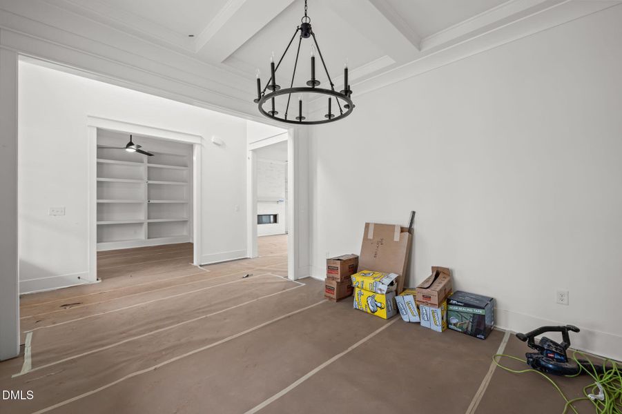 67-web-or-mls-P1097576