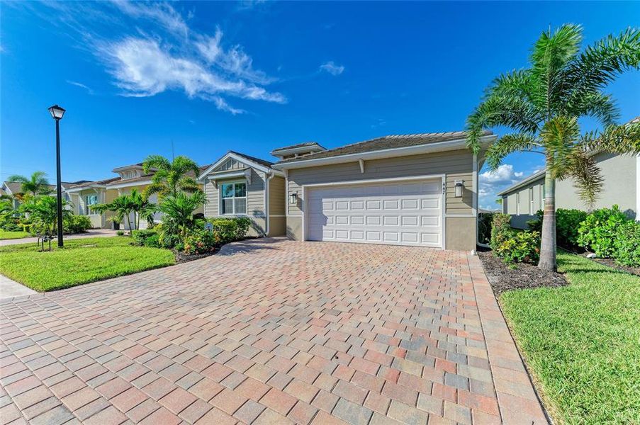 Image 51 of a home in . Image 51 of a home in .