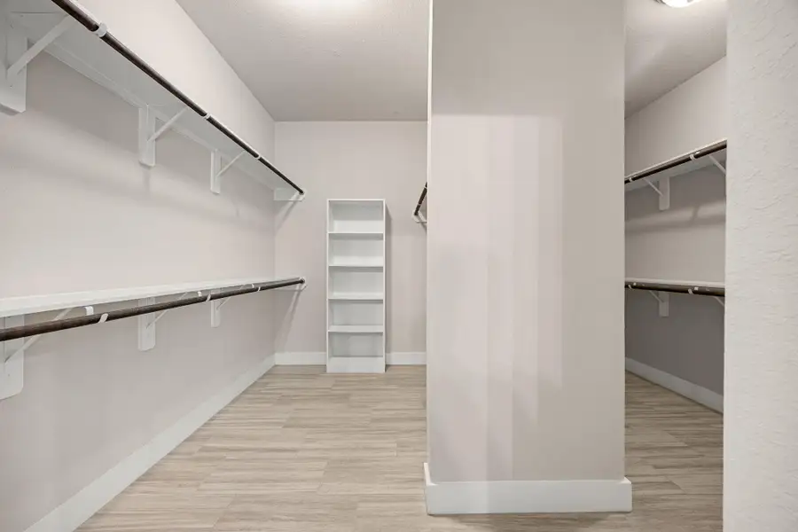 Image 28 of a home in Morton Creek Ranch. Image 28 of a home in Morton Creek Ranch.