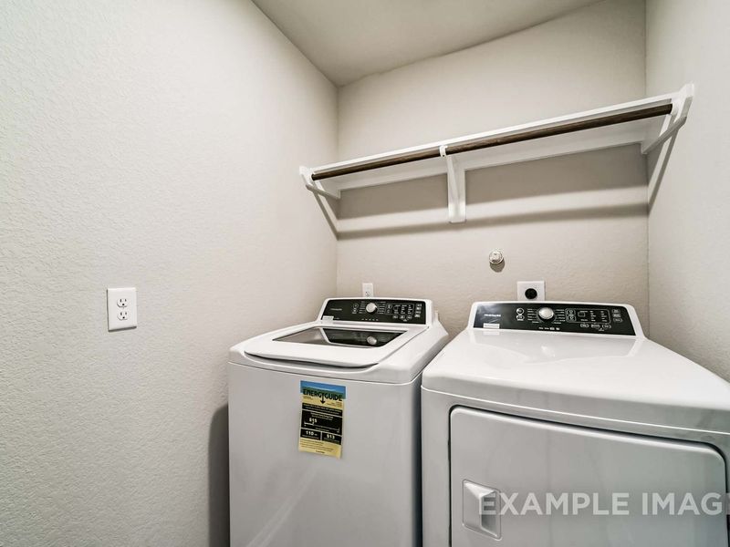 Representative interior finishes for a home built from the The Riviera A by Davidson Homes LLC in Sunterra, Katy (Image 8). Representative interior finishes for a home built from the The Riviera A by Davidson Homes LLC in Sunterra, Katy (Image 8).