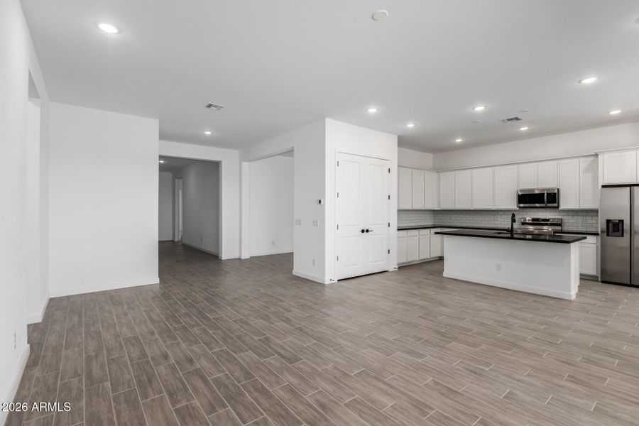 07 Hayweather 07 Hayweather