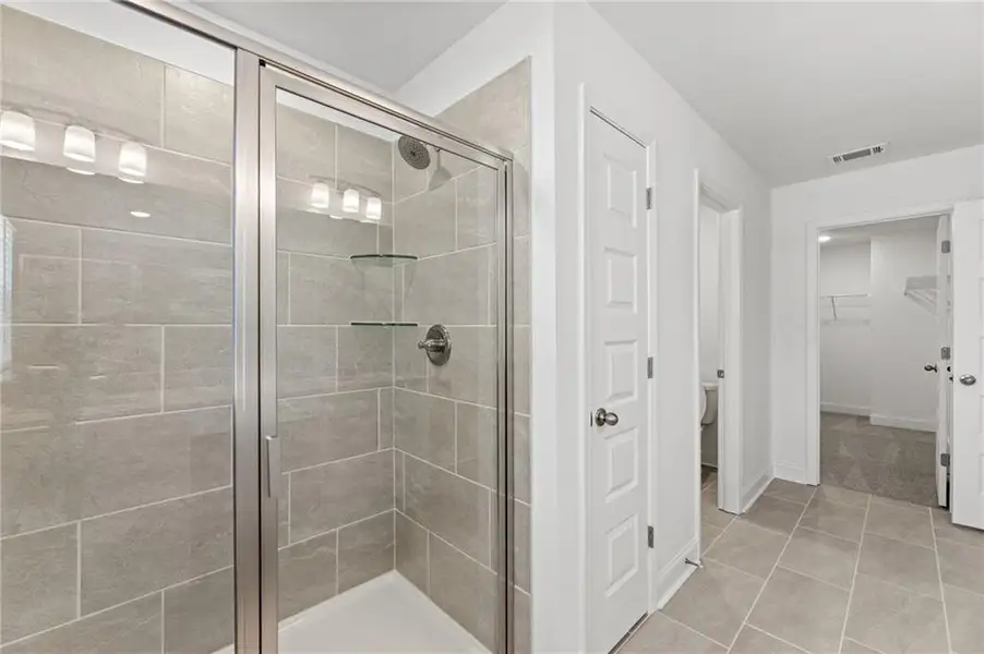 Image 24 of a home in Mulberry Summit. Image 24 of a home in Mulberry Summit.