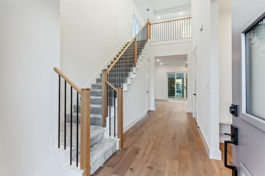 Image 27 of a home in . Image 27 of a home in .