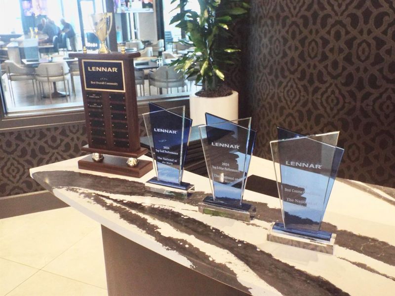 Image 31 of a home in .