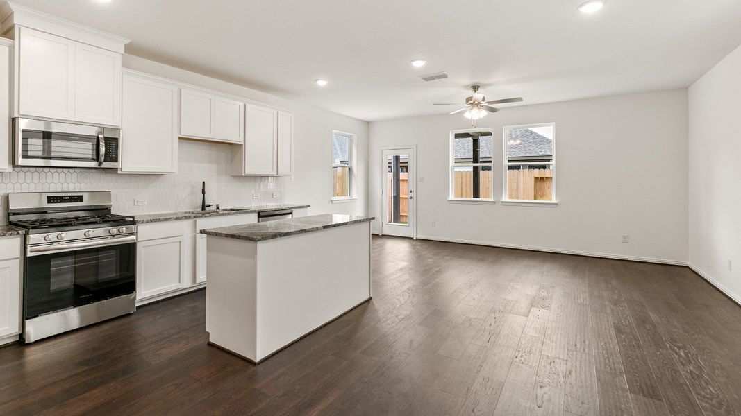 Representative photo only.