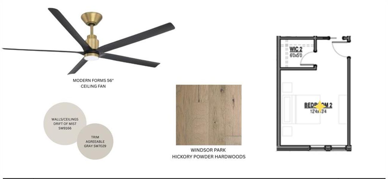 Sample of building materials used in homes in Aster, Milton (Image 22). Sample of building materials used in homes in Aster, Milton (Image 22).