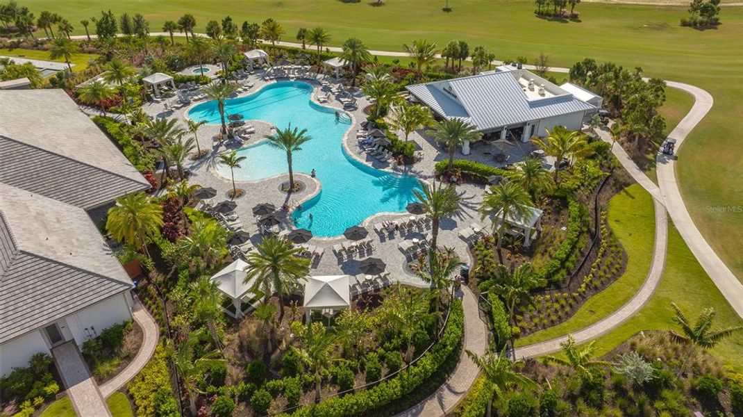 Community amenities in , Bradenton (Image 38).