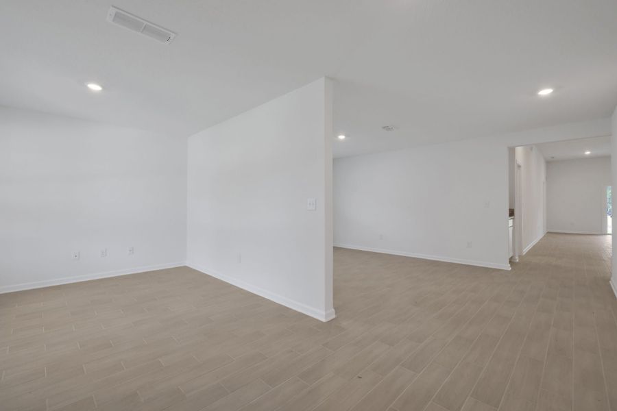 4br New Home in Jacksonville, FL.  - Slide 23