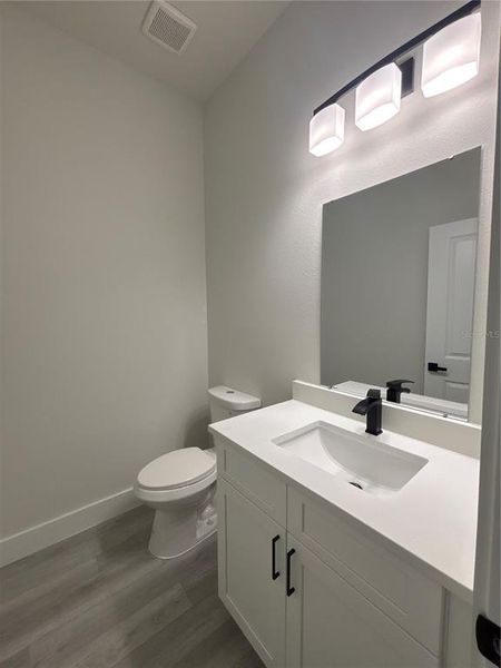 Furnished interior view inside a new home in , North Port (Image 3). Furnished interior view inside a new home in , North Port (Image 3).