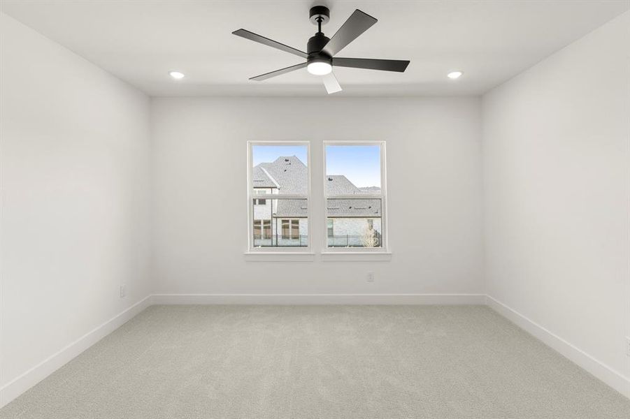 47. 200 Pearland - Bed 4