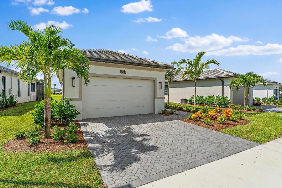 010-9345SWPepoliWay-PortSaintLucie-FL-FU