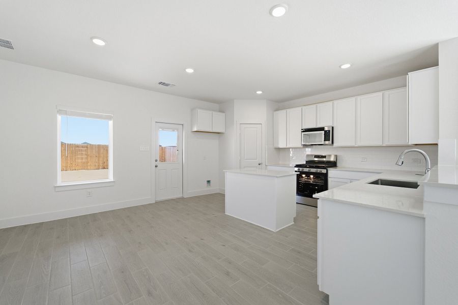 Image 64 of a home in Red Hawk Landing.