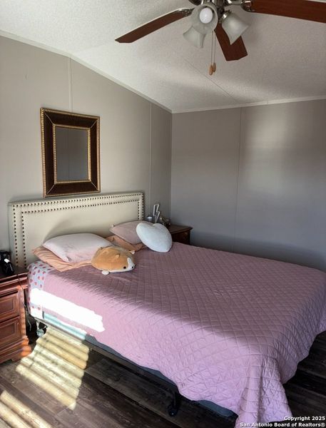 Furnished interior view inside a new home in , Atascosa (Image 4). Furnished interior view inside a new home in , Atascosa (Image 4).