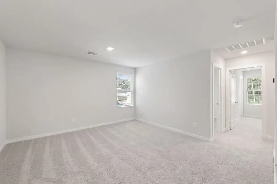 Representative Photo