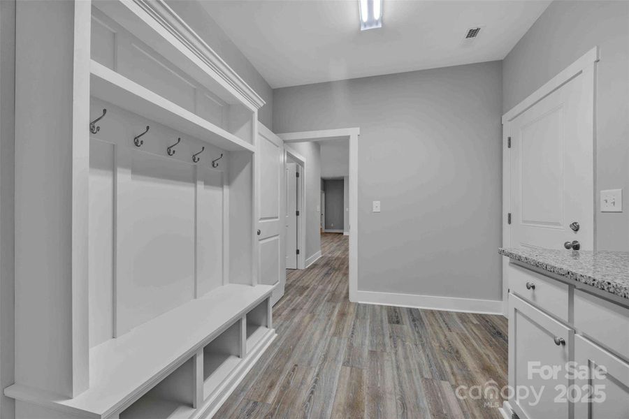 Image 39 of a home in .