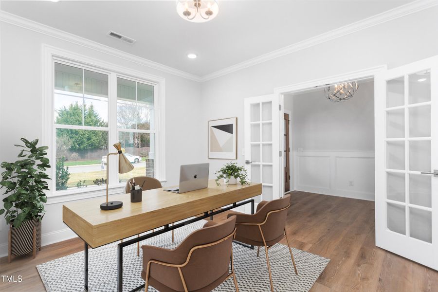 1246 Jamestowne Drive-VS-3