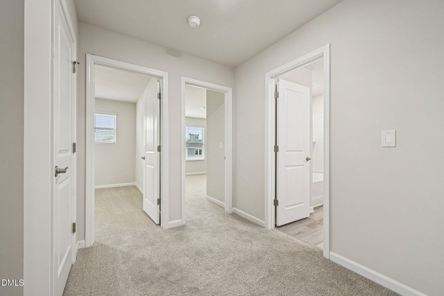 37-web-or-mls-Raleigh- Taylorsville-1216