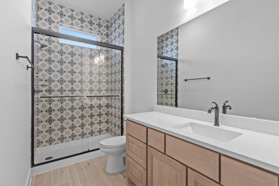 representative photo