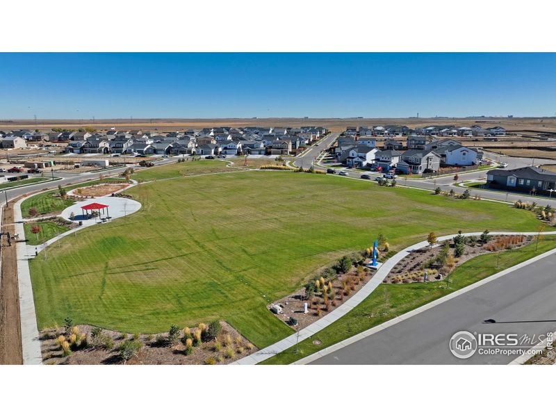 Image 31 of a home in Settlers Crossing. Image 31 of a home in Settlers Crossing.