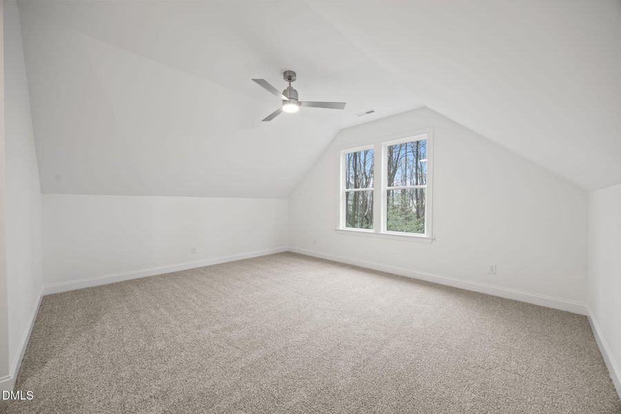 39-web-or-mls-IMG_0927 39-web-or-mls-IMG_0927