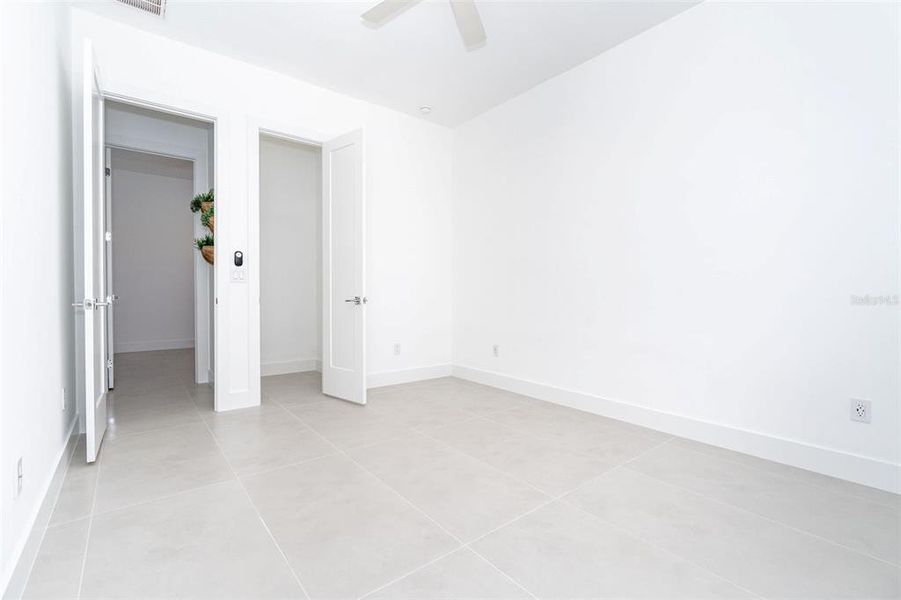 Spacious, unfurnished interior of a new home in , Englewood (Image 21). Spacious, unfurnished interior of a new home in , Englewood (Image 21).