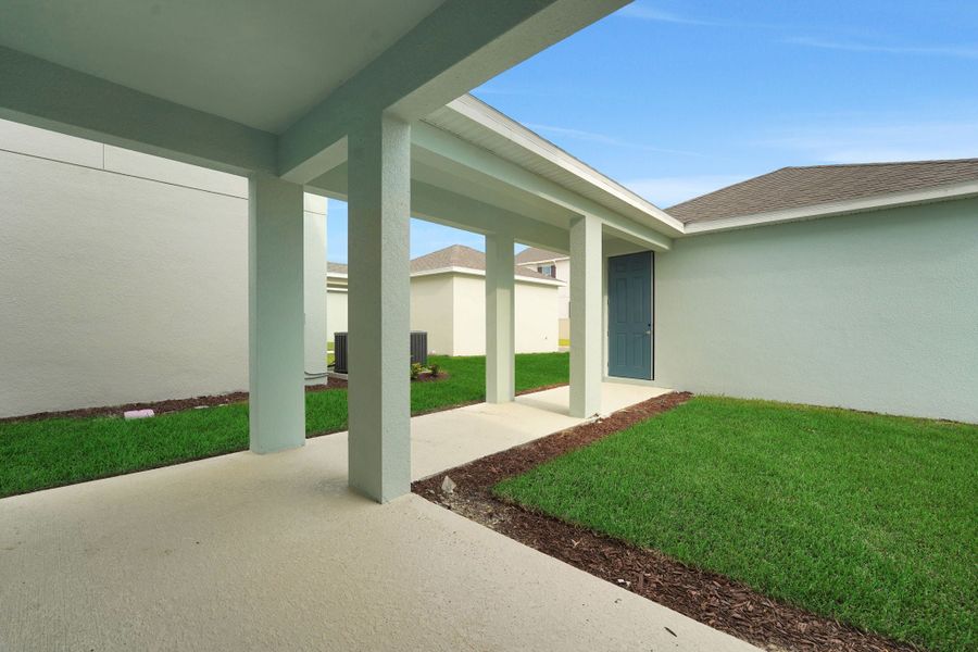 Apopka, FL New Home. - Slide 8 Apopka, FL New Home. - Slide 8