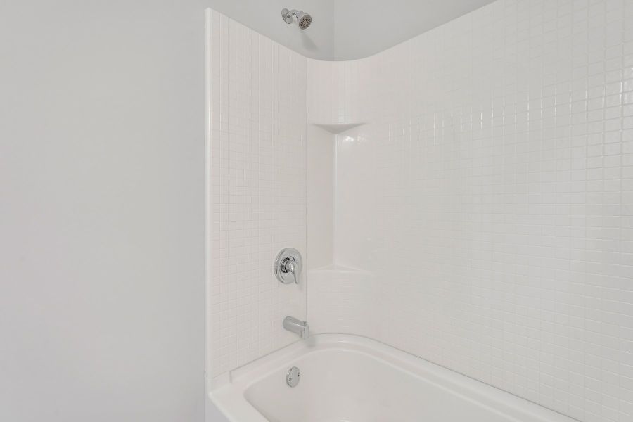 Representative interior finishes for a home built from the The Melwood by RTS Homes in Doctor's Creek, Ludowici (Image 18). Representative interior finishes for a home built from the The Melwood by RTS Homes in Doctor's Creek, Ludowici (Image 18).