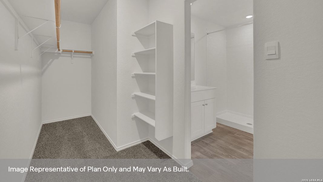 Image 25 of a home in Bollinger. Image 25 of a home in Bollinger.