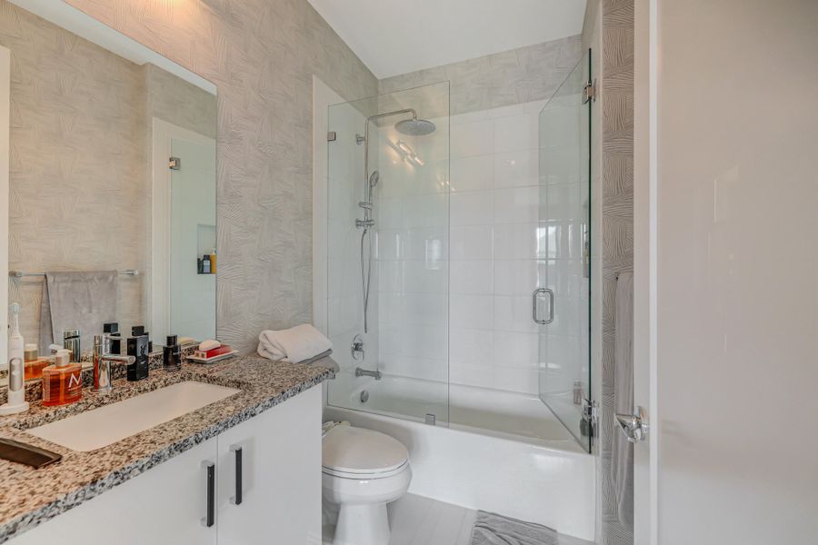 8283 Royal County Down Rd-52