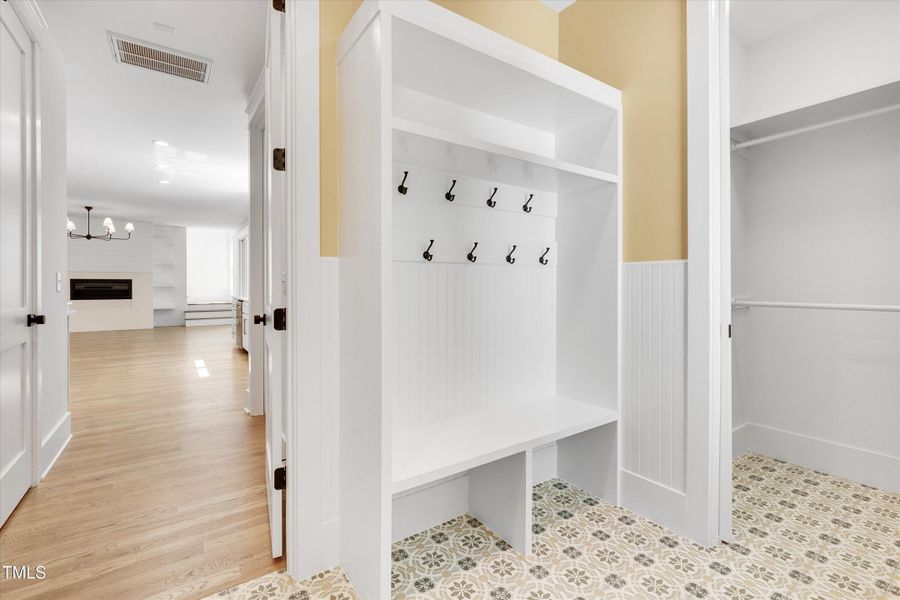 26-26-8780 Old NC 86-26