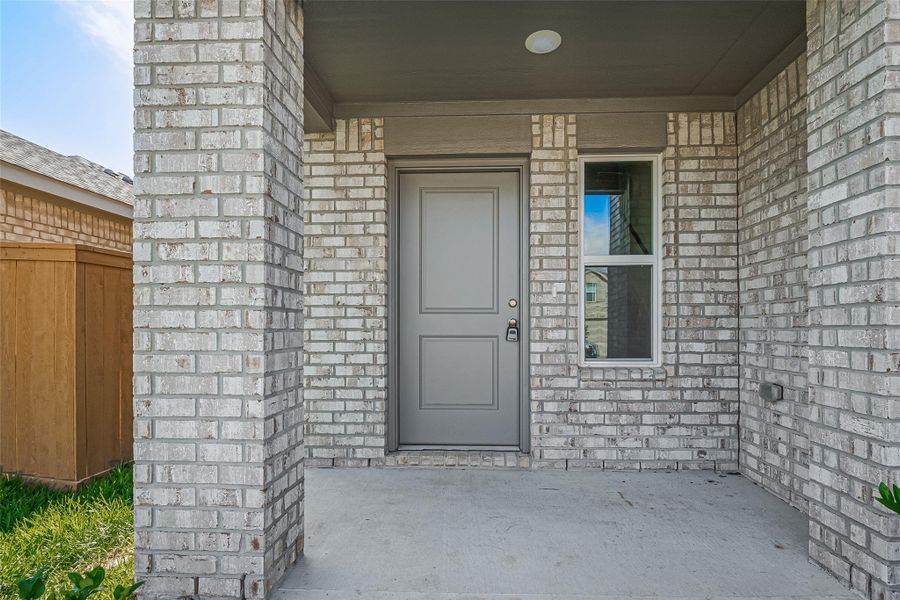 Image 42 of a home in . Image 42 of a home in .