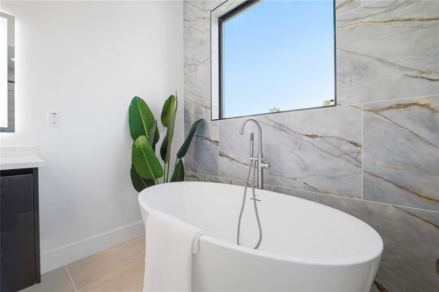 Close-up of interior finishes inside a home in , St. Petersburg (Image 22). Close-up of interior finishes inside a home in , St. Petersburg (Image 22).