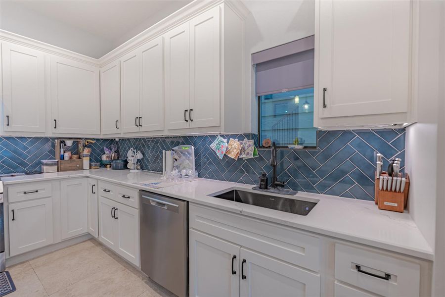 Image 12 of a home in . Image 12 of a home in .