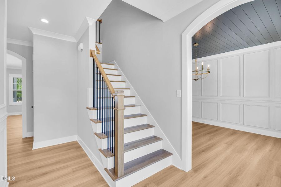 7-web-or-mls-9L1A9621