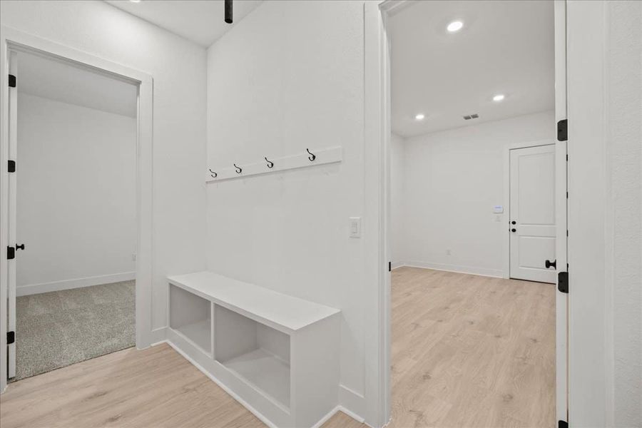 Image 32 of a home in 6 Creeks. Image 32 of a home in 6 Creeks.