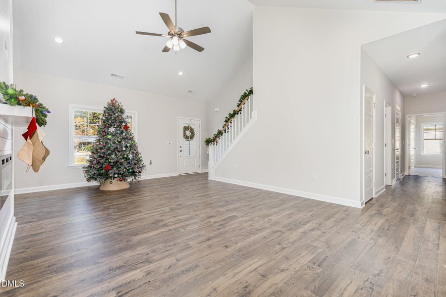 005_img_7430-edit_826