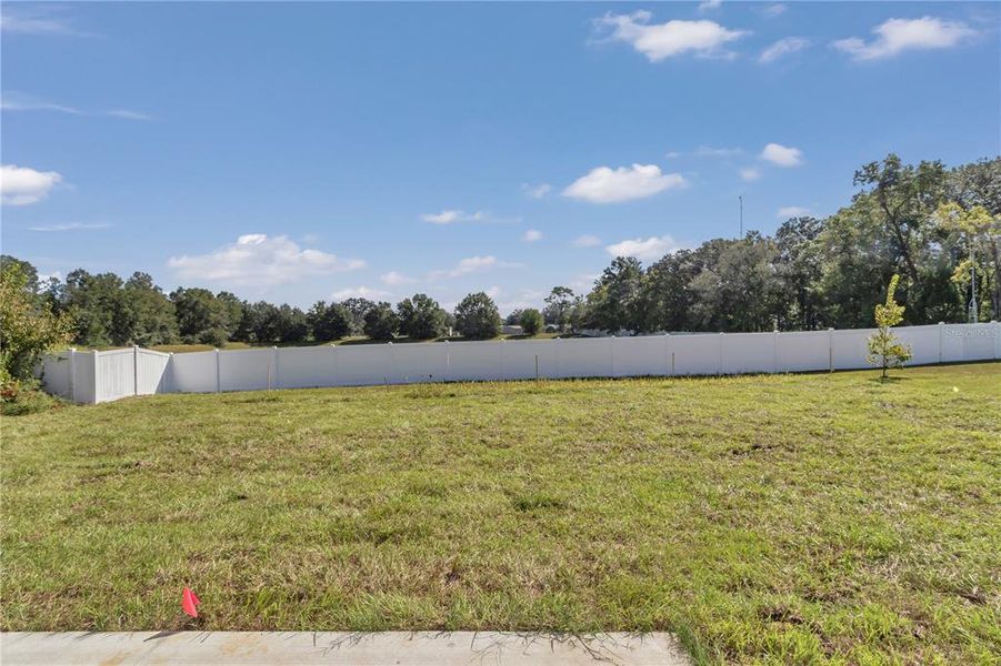 Image 29 of a home in .