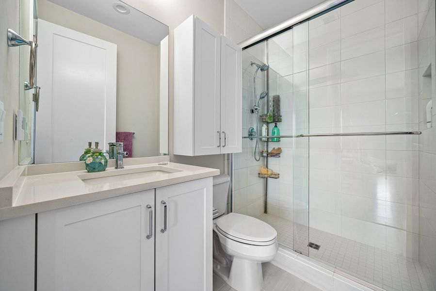 035-20021HironoLane-BocaRaton-FL-33434-F