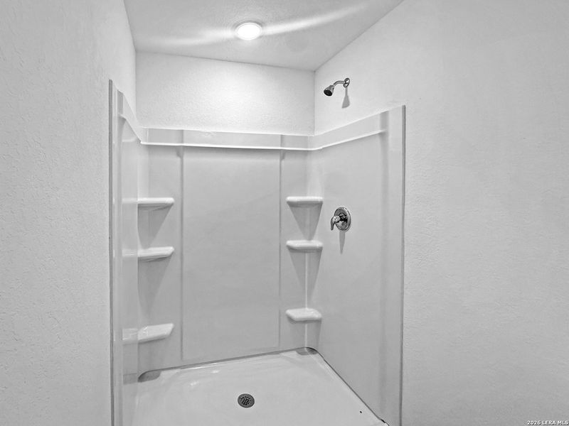 Image 17 of a home in Ridgeland. Image 17 of a home in Ridgeland.