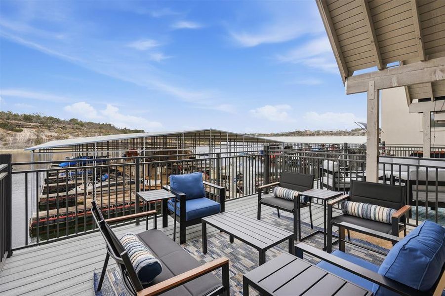 Community amenities in , Strawn (Image 22). Community amenities in , Strawn (Image 22).