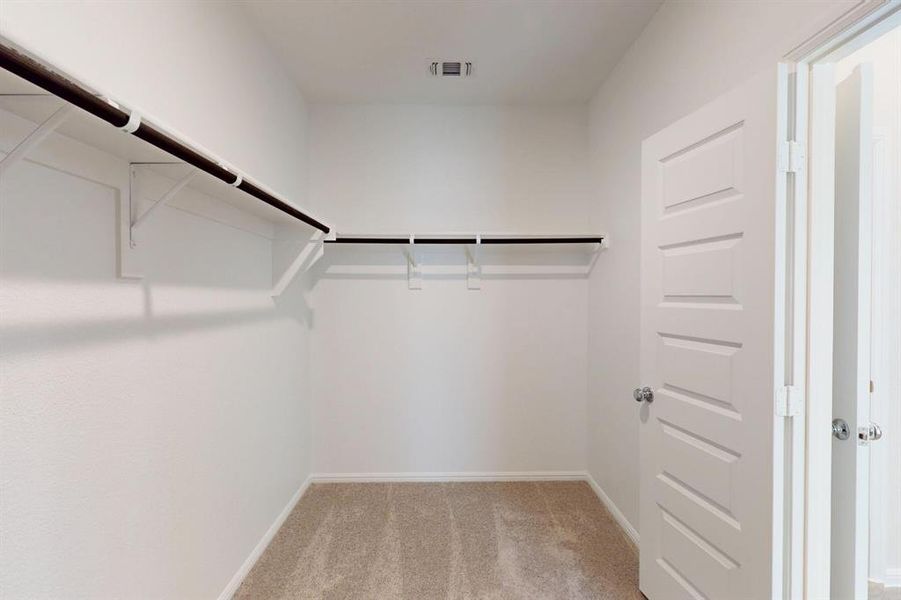 Image 38 of a home in Kings Way. Image 38 of a home in Kings Way.