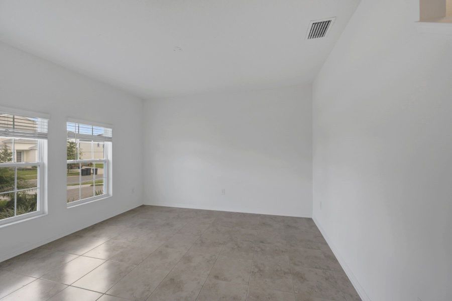 Interior Interior