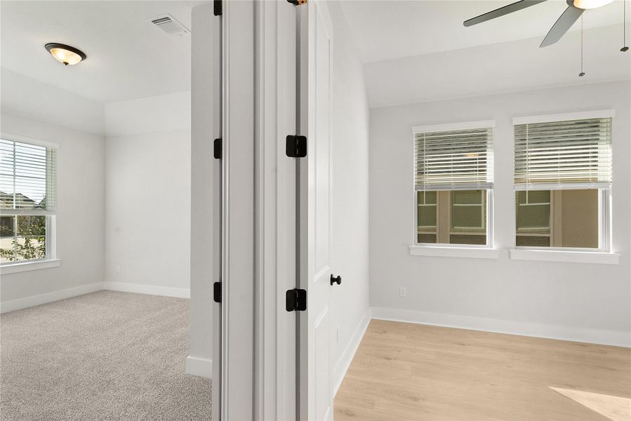 *PHOTO REPRESENTATIVE OF FLOORPLAN ONLY* *PHOTO REPRESENTATIVE OF FLOORPLAN ONLY*