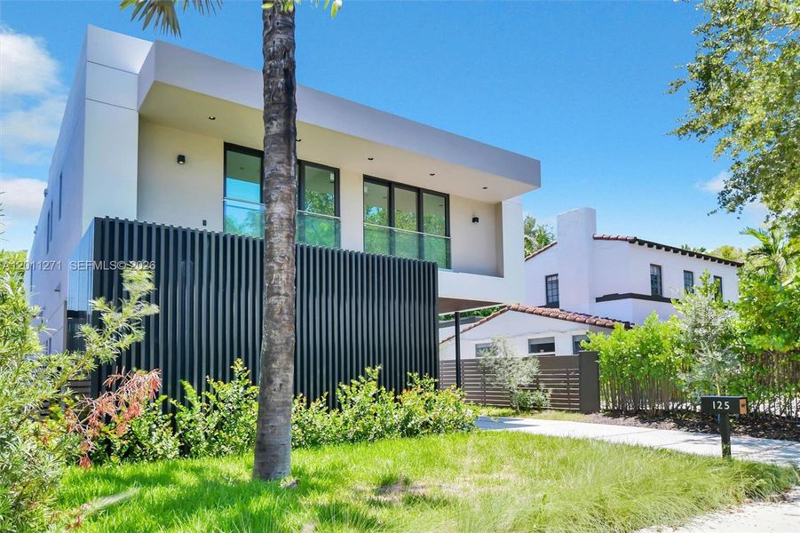 Image 67 of a home in .