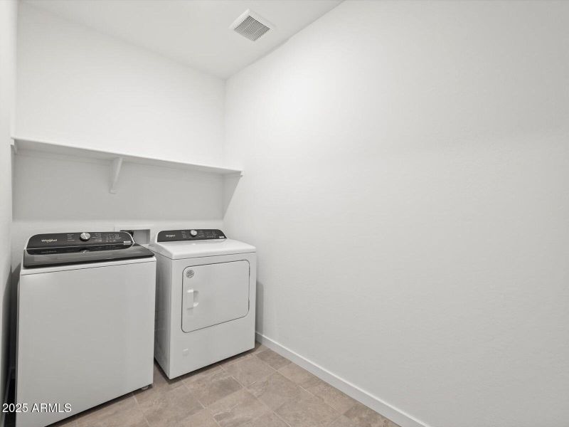 18-IMG_0082 18-IMG_0082