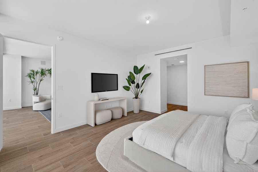 47-web-or-mls-043_C699A1086 47-web-or-mls-043_C699A1086